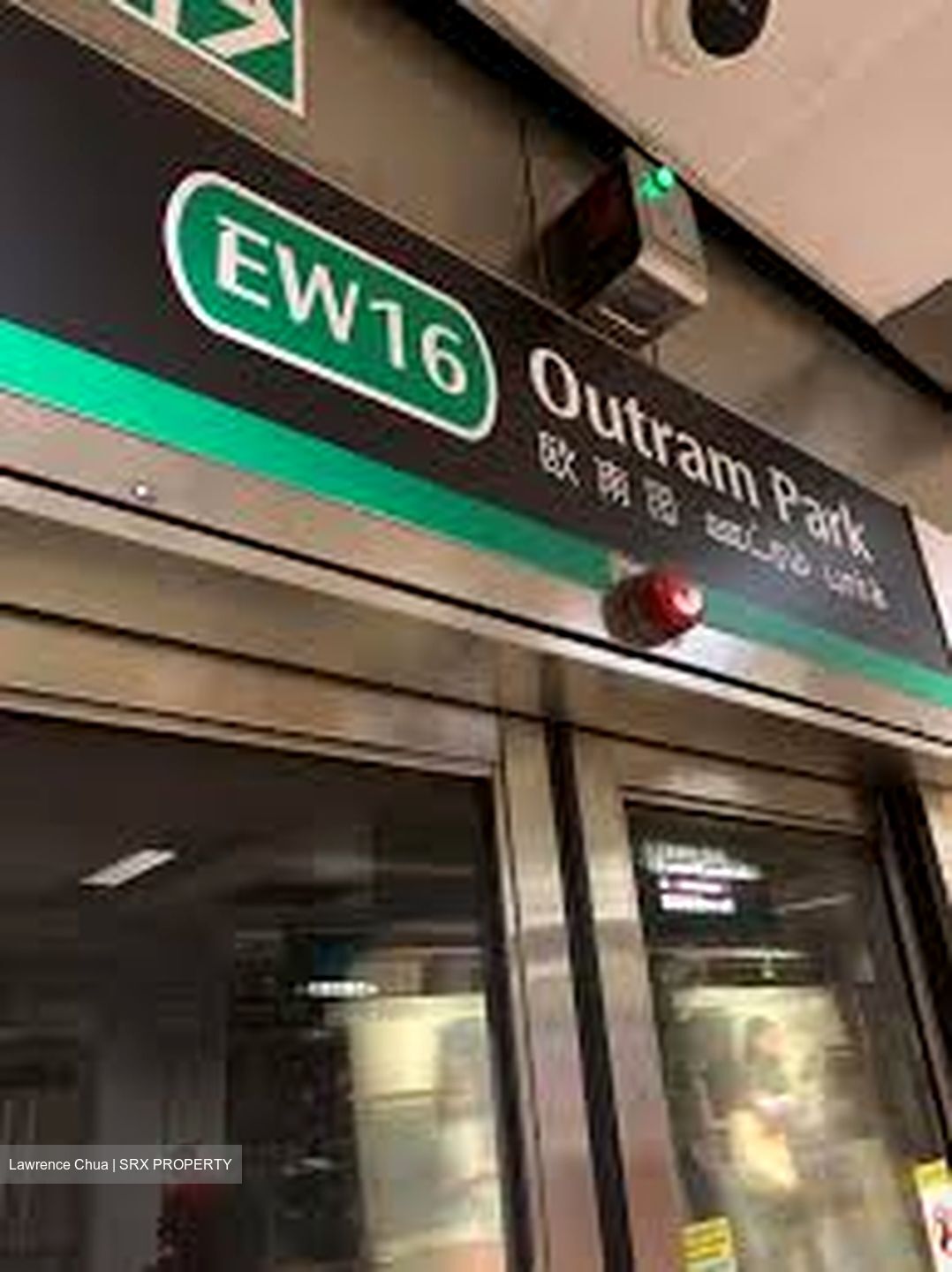 Blk 144 Jalan Bukit Merah (Bukit Merah), HDB 3 Rooms #504201511